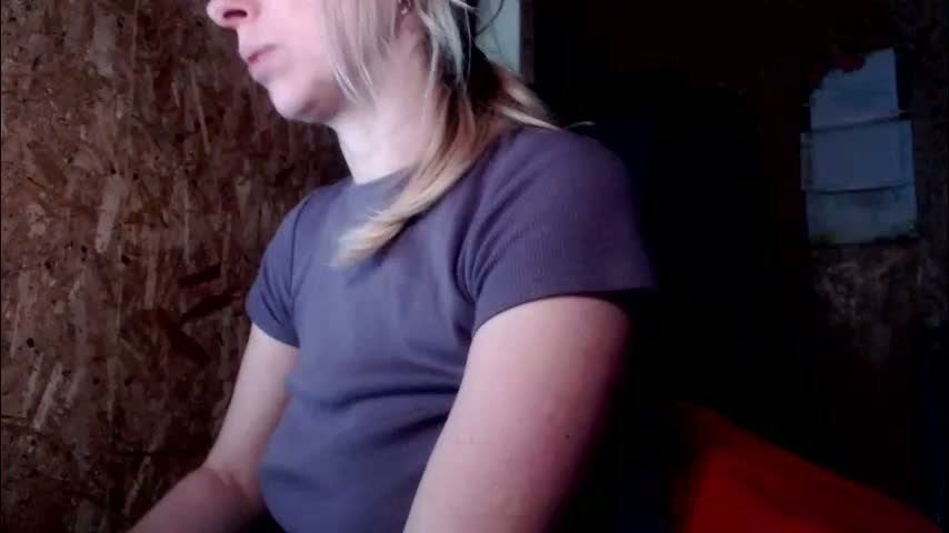 brilliantly Adult Chat February 2, 2026