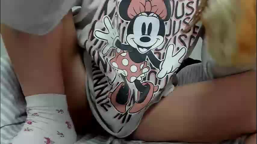 you_love_melisa Adult Chat February 2, 2026