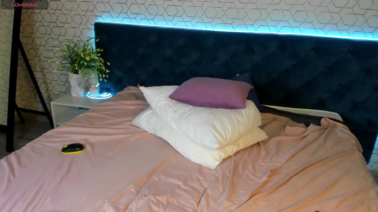 desiree-doll Adult Chat February 2, 2026