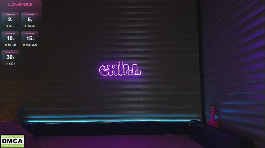 meowluv Adult Chat February 2, 2026