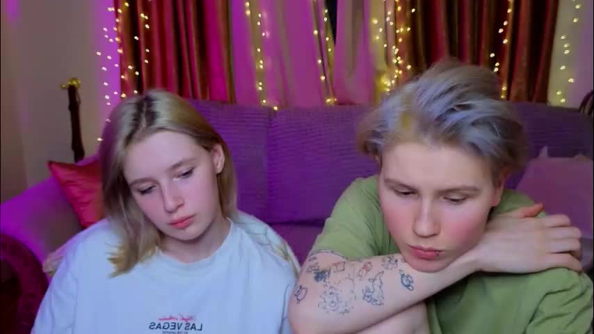 berry_assortment Adult Chat February 2, 2026