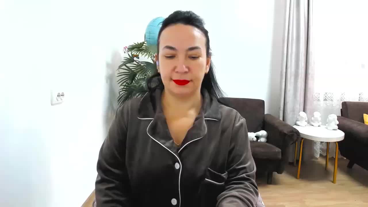 LikaLady Adult Chat February 2, 2026