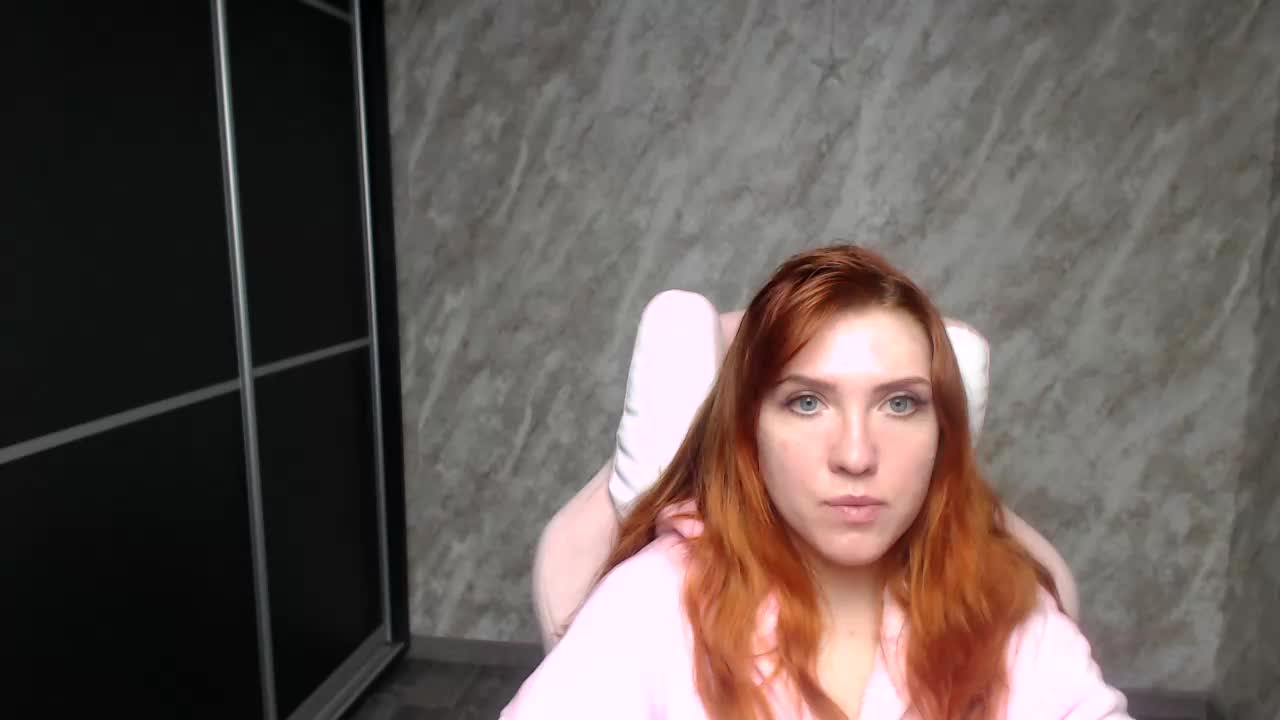 Regimasmile Adult Chat February 2, 2026