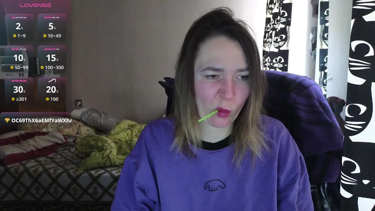 Ozalin Adult Chat February 2, 2026