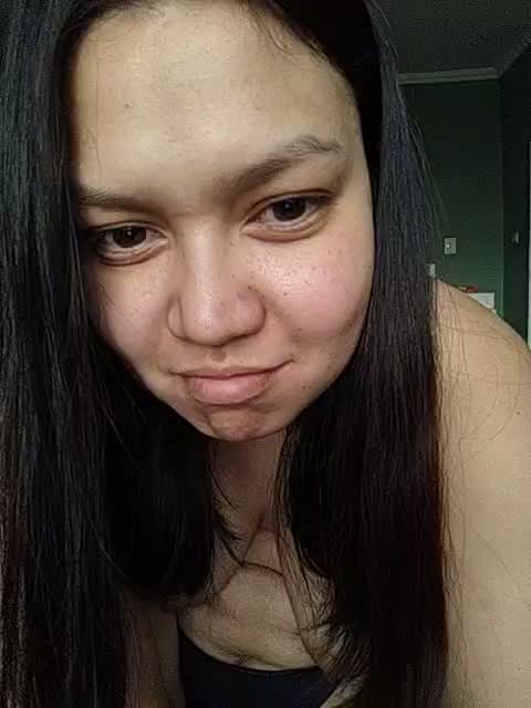 Geritsme Adult Chat February 2, 2026