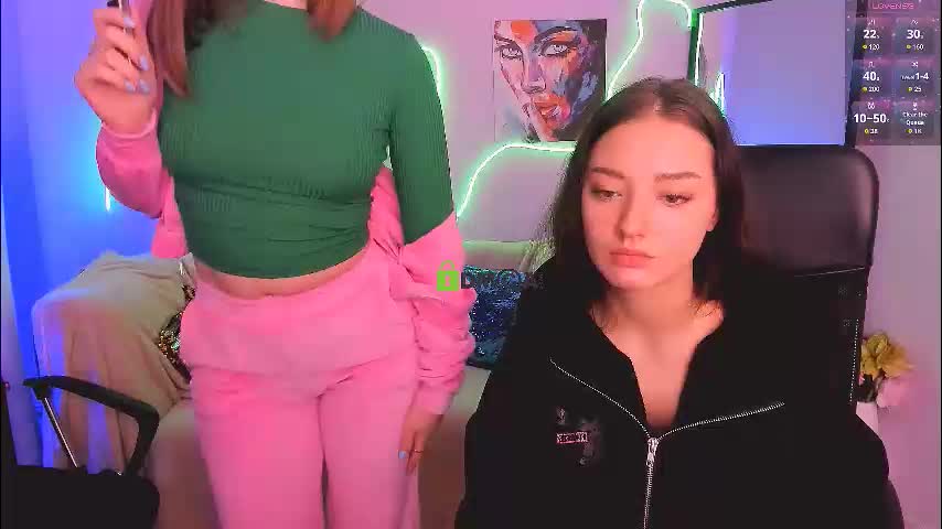 miki_nikki Adult Chat February 2, 2026