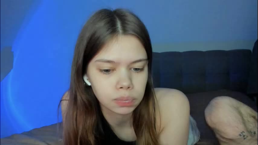 chancetolove Adult Chat February 2, 2026