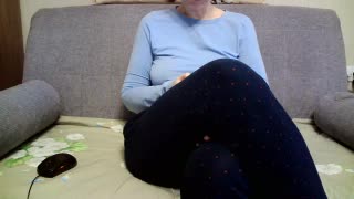 Arsinoe Adult Chat February 2, 2026