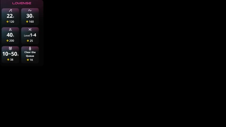 synop_sis Adult Chat February 2, 2026