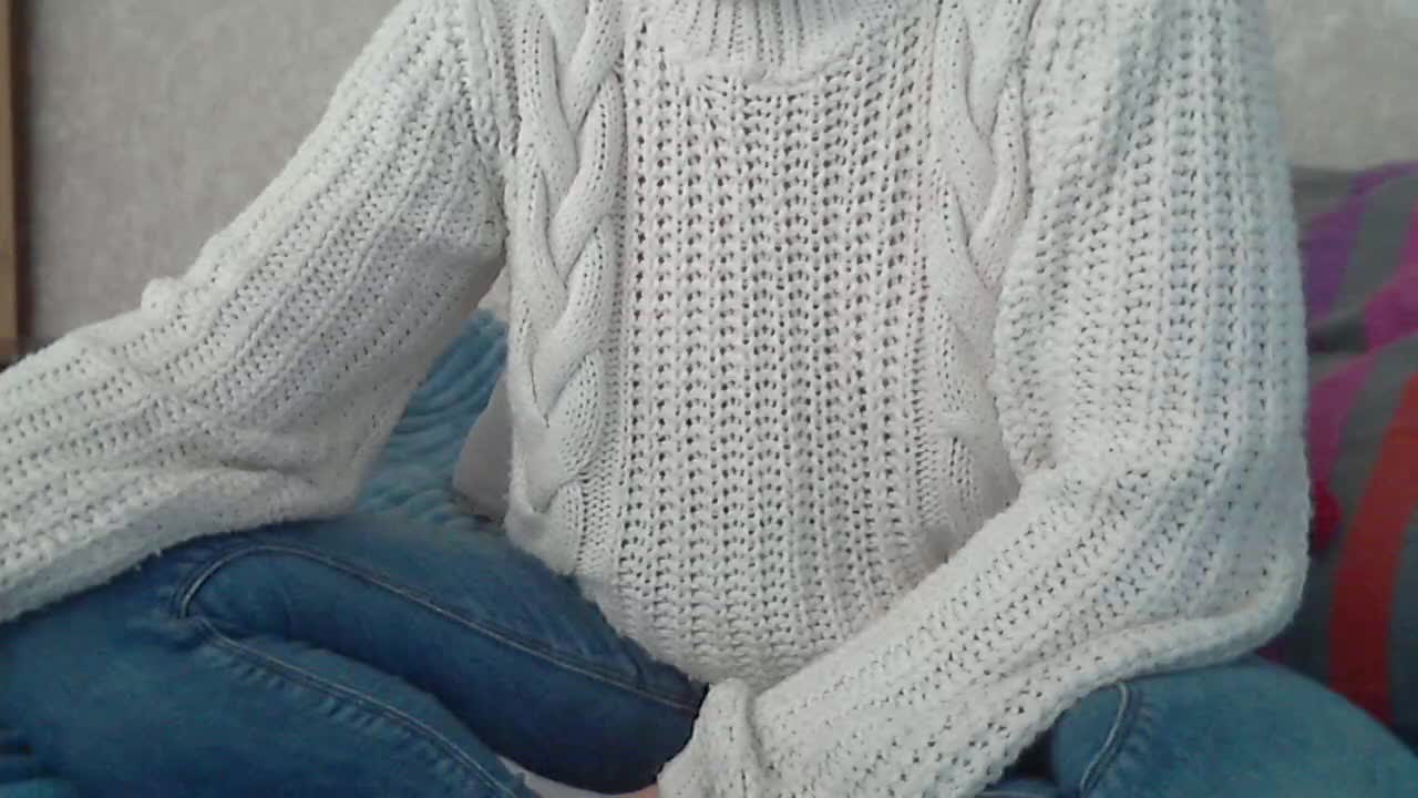 linaisabella Adult Chat February 2, 2026