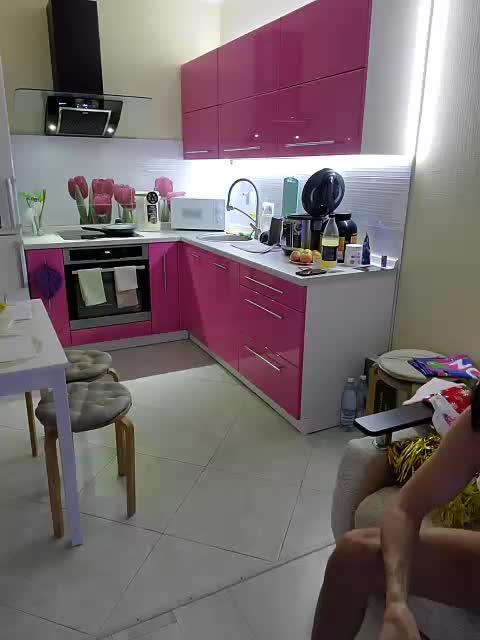 Alex80-201 Adult Chat February 2, 2026