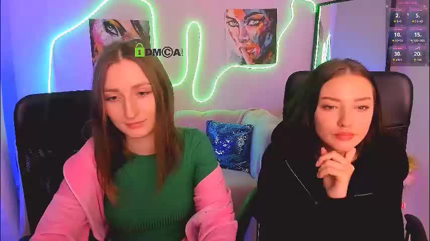 eva_smiith_ Adult Chat February 2, 2026