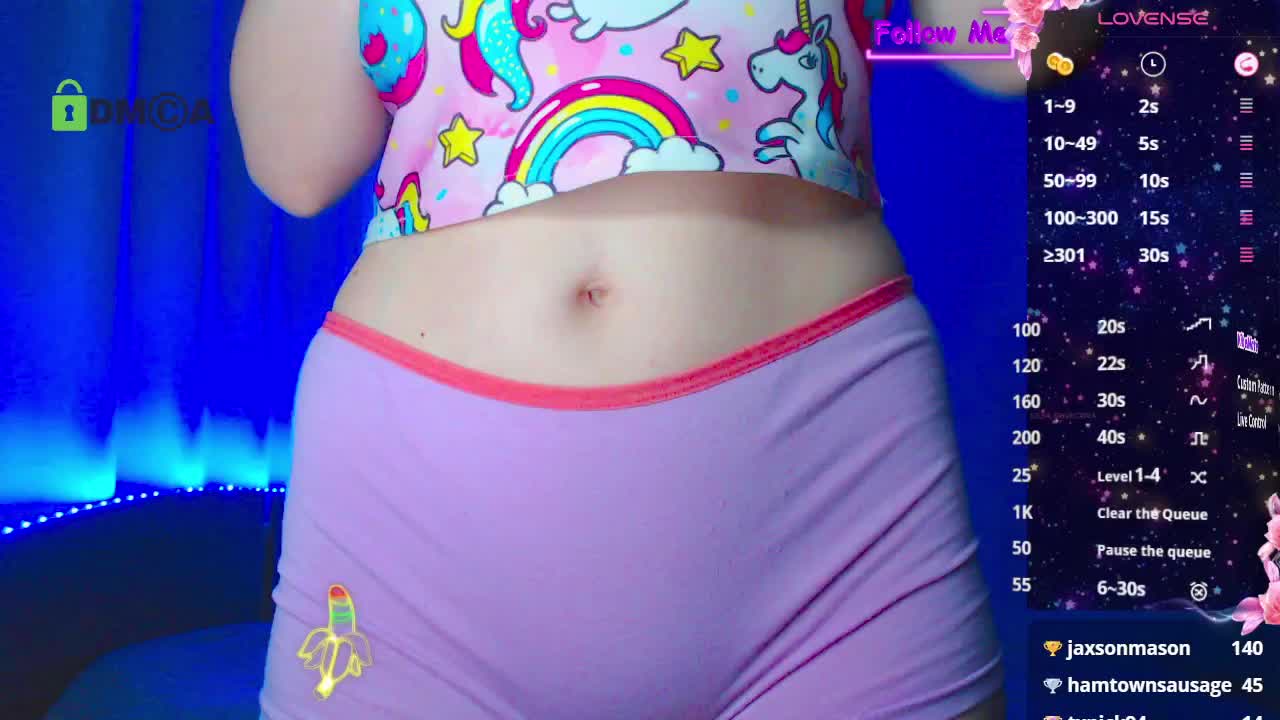 Emelicristal Adult Chat February 2, 2026