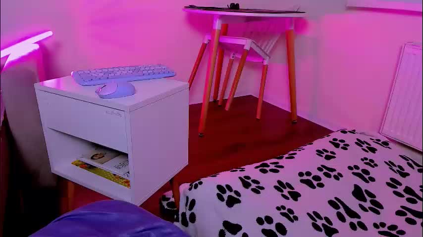 ladytrep Adult Chat February 2, 2026