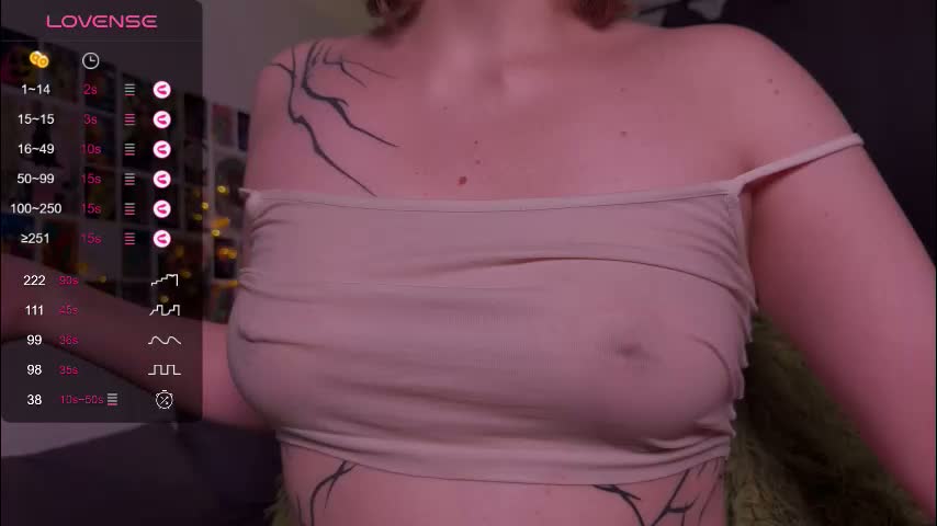 lorilorilorilori Adult Chat February 2, 2026