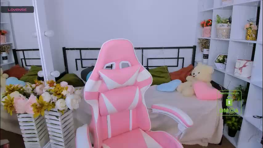 elma_lily Adult Chat February 2, 2026