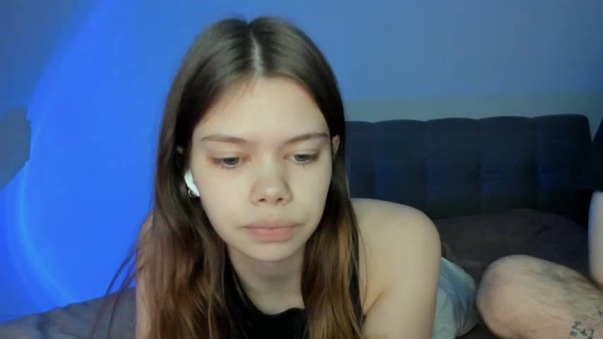 chansetolove Adult Chat February 2, 2026