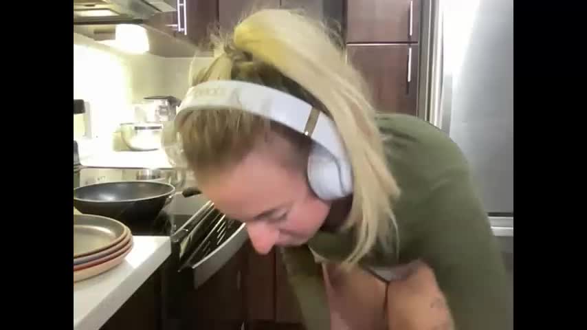 stassiethatsororitygirl Adult Chat February 2, 2026