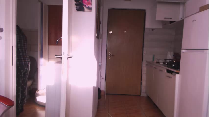 simyhvn Adult Chat February 2, 2026