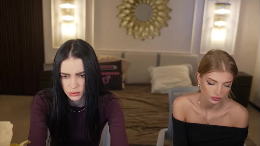 anabel054 Adult Chat February 2, 2026