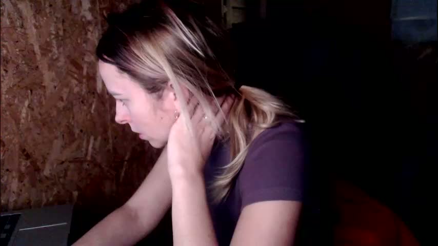 brilliantly Adult Chat February 2, 2026