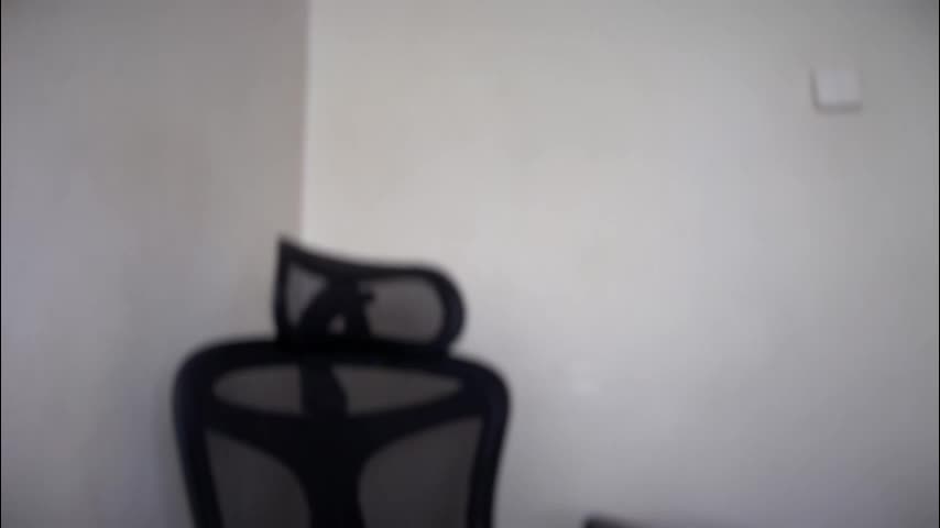 cappuccinokiss Adult Chat February 2, 2026