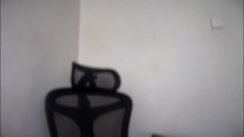 cappuccinokiss Adult Chat February 2, 2026