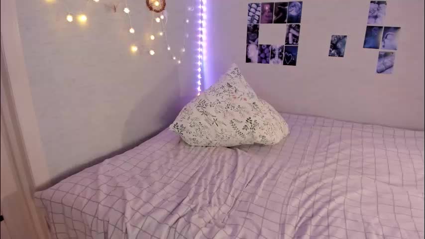 yunapeace Adult Chat February 2, 2026