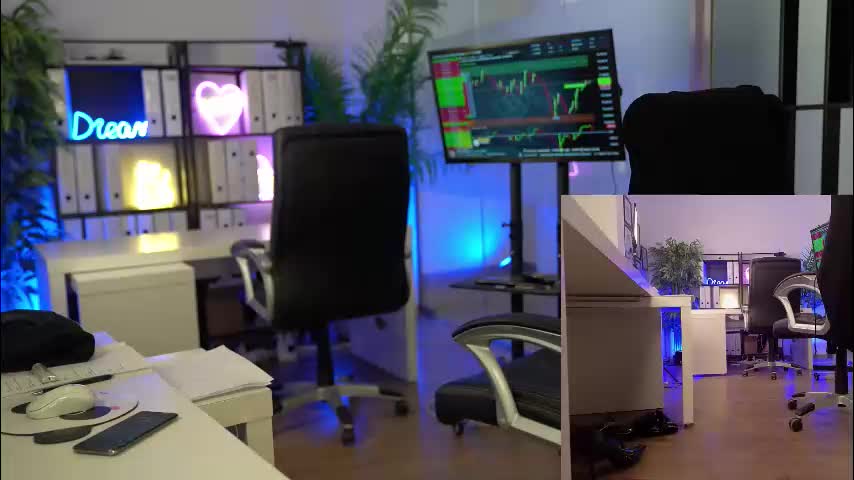 babesgowild Adult Chat February 2, 2026