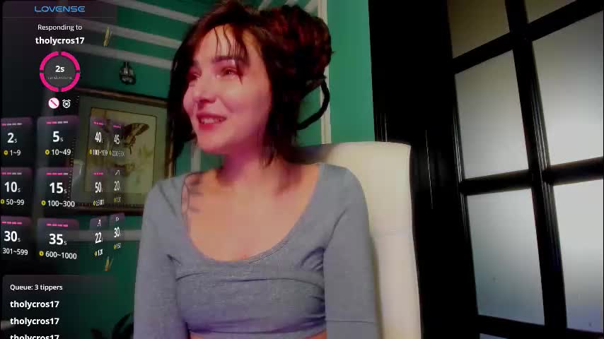 1munique Adult Chat February 2, 2026