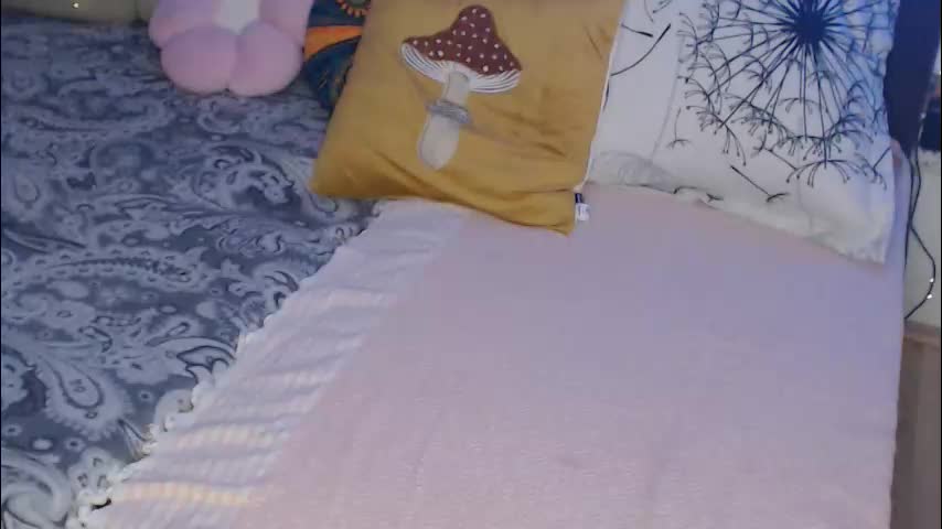 aliens4twenty Adult Chat February 2, 2026