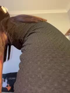 Saliss1 Adult Chat February 2, 2026