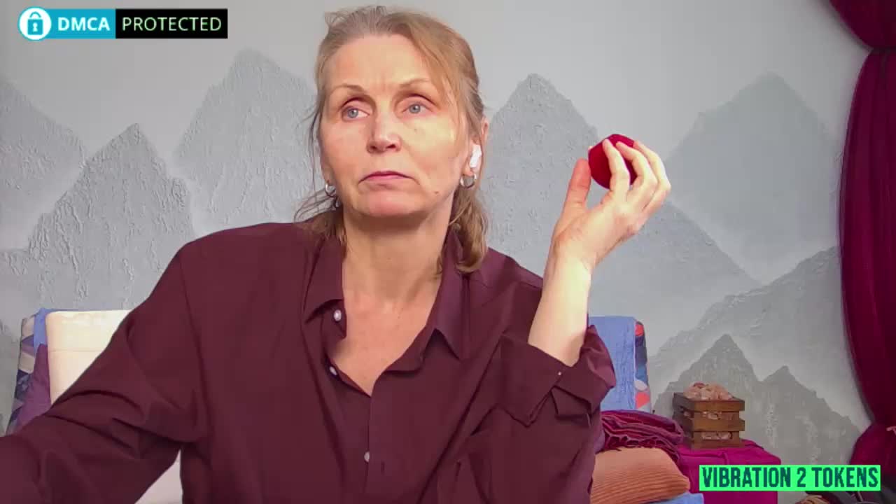 TeffiErotta Adult Chat February 2, 2026