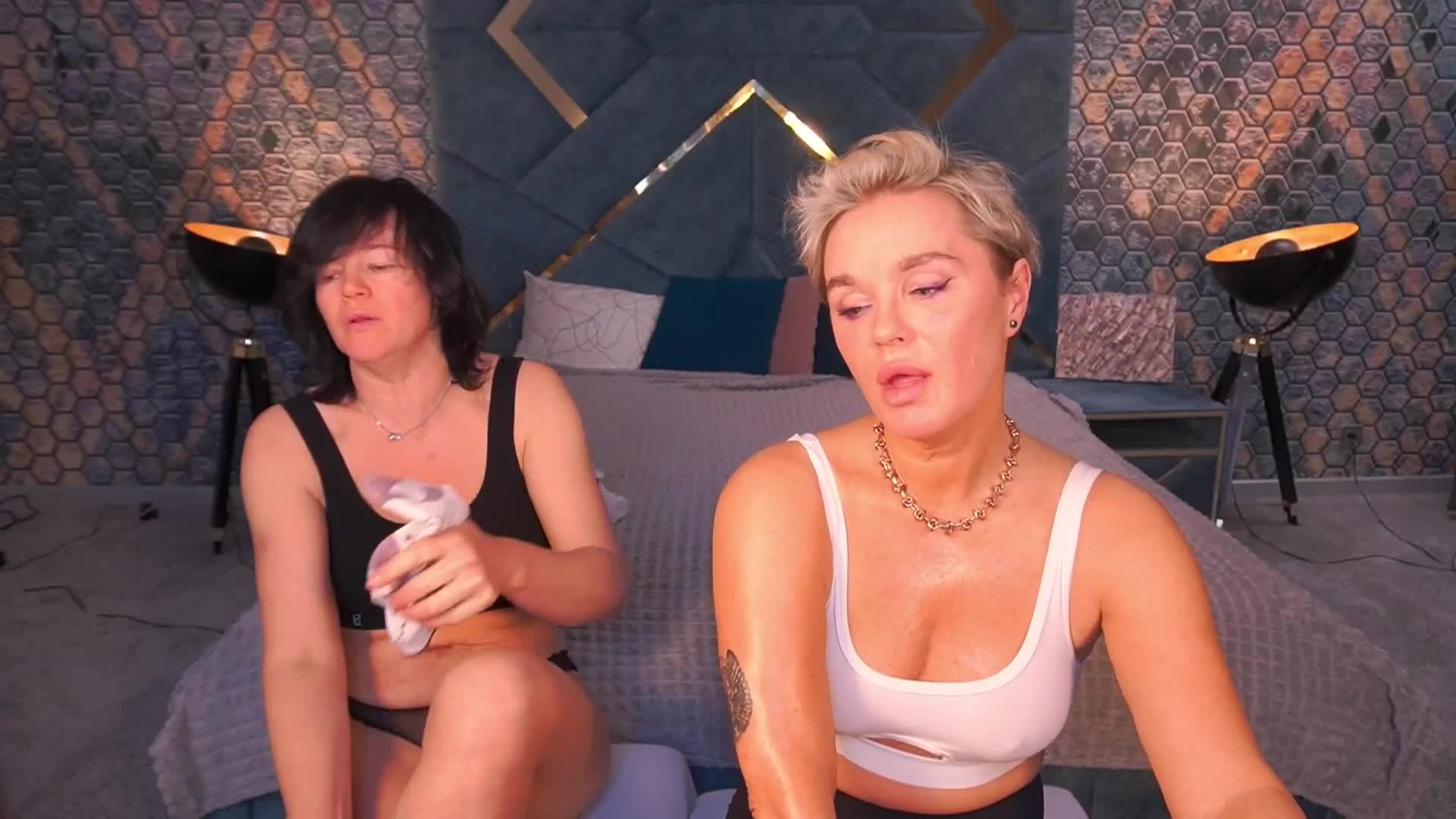 PleasureWeCouple Adult Chat February 2, 2026