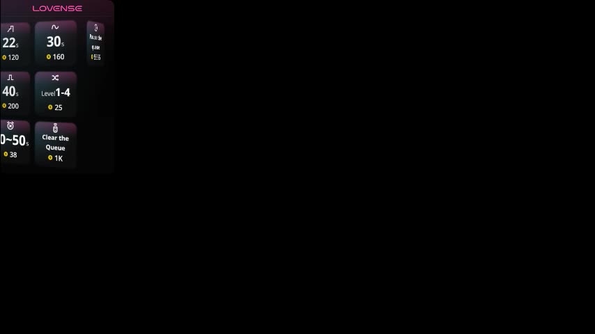 synop_sis Adult Chat February 2, 2026