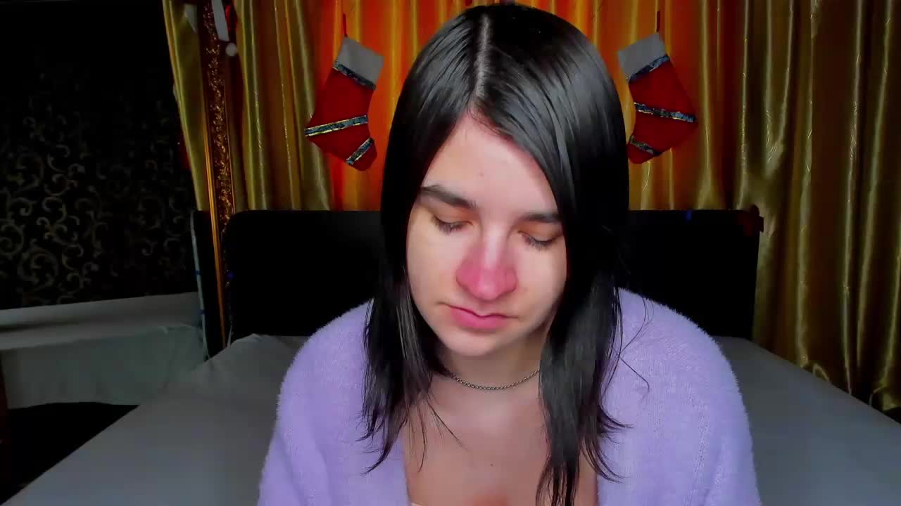 Polly-Love Adult Chat February 2, 2026