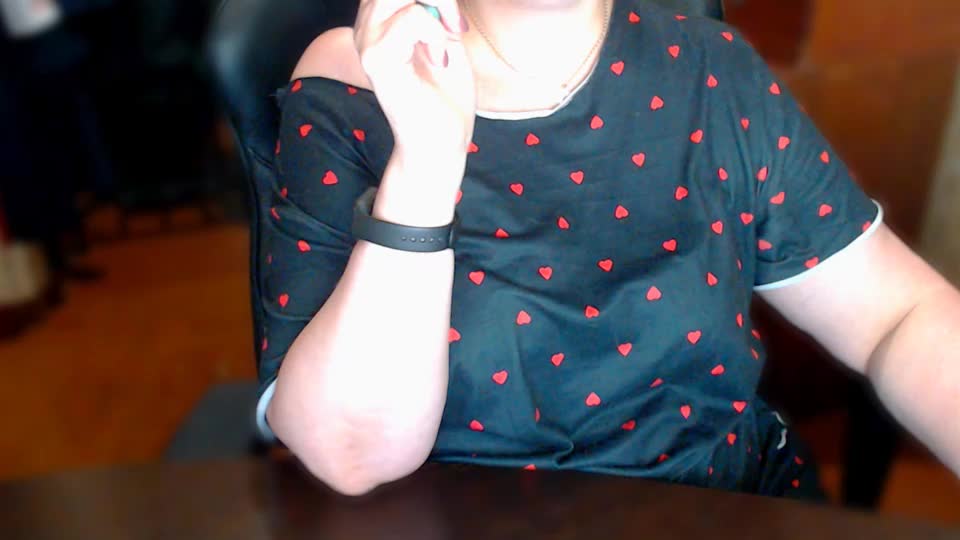 Alisa1917 Adult Chat February 2, 2026