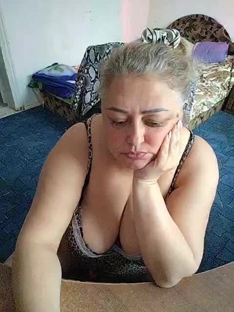 BigMilf Adult Chat February 2, 2026