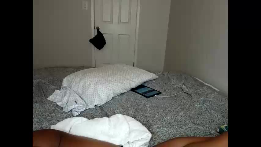 kibrombariu45 Adult Chat February 2, 2026