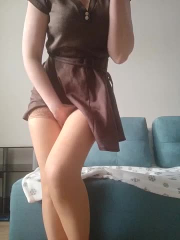 Palmyra Adult Chat February 2, 2026