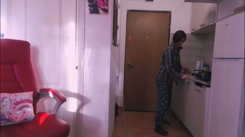 simyhvn Adult Chat February 2, 2026