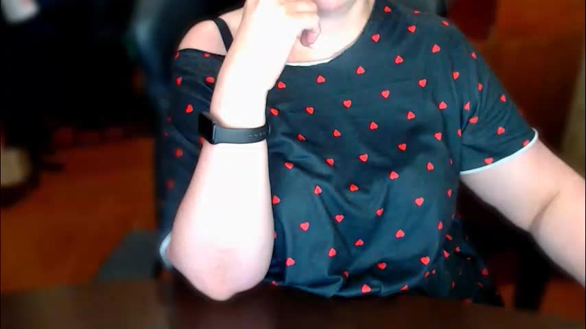 charlottextasty Adult Chat February 2, 2026