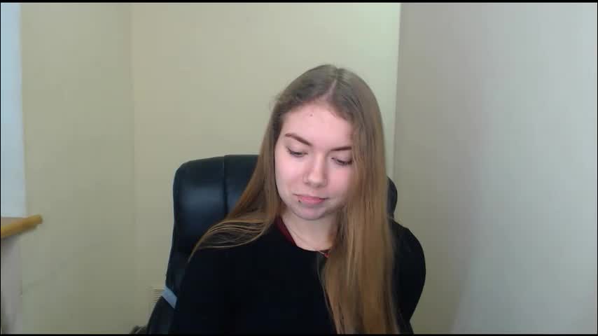 zoey_deuttch Adult Chat February 2, 2026