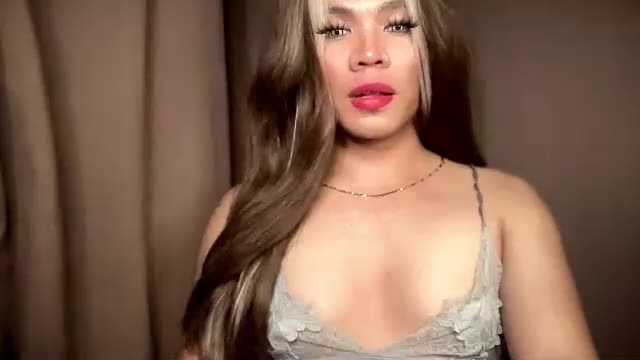 foxli_xx Adult Chat February 2, 2026