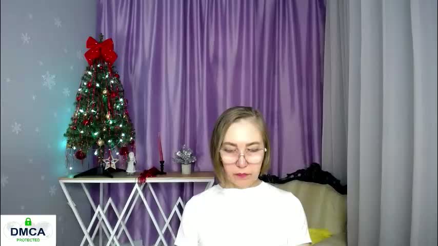 queen_a_n_i Adult Chat February 2, 2026