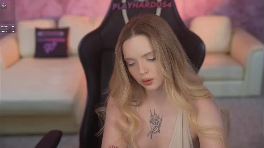 anabel054 Adult Chat February 2, 2026