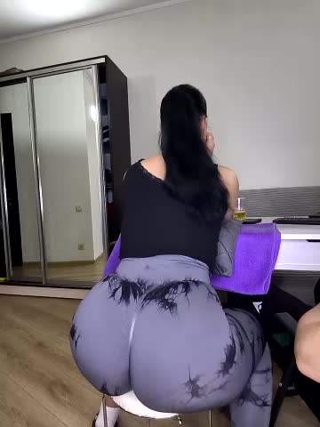 _KissMyAss_ Adult Chat February 2, 2026