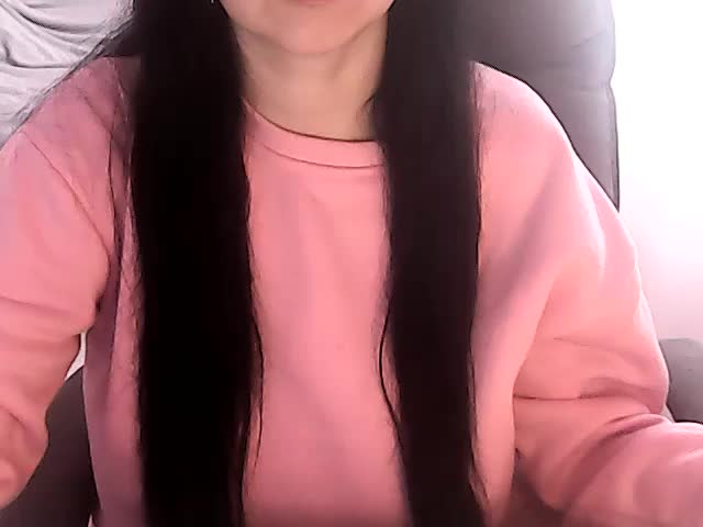 NikaKrasina Adult Chat February 2, 2026