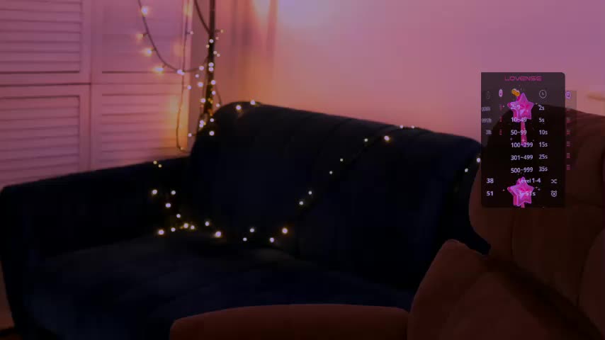 DAI_TOKENY Adult Chat February 2, 2026