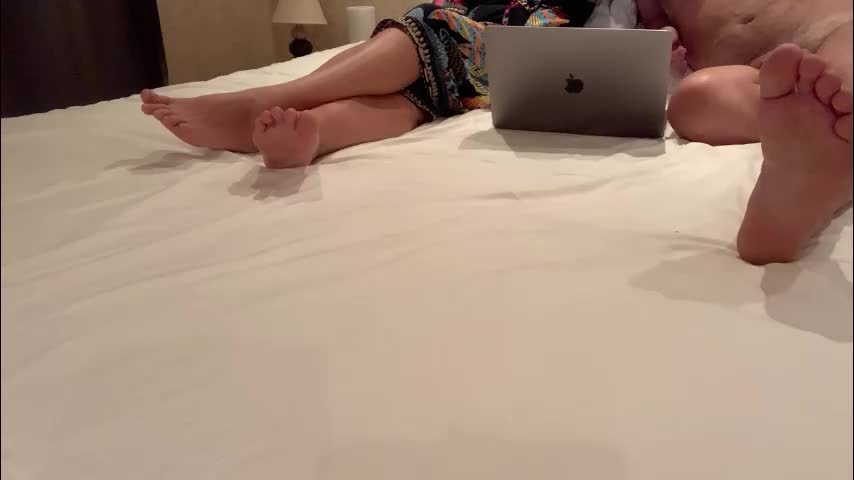 markiza_karabasa Adult Chat February 2, 2026